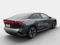 Mazda 6 e 5HB EV 245ps Long Range AT RWD Takumi Grau - thumbnail 4