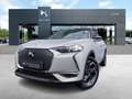 DS Automobiles DS 3 Crossback Grand Chic Бежевий - thumbnail 1