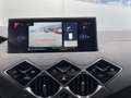 DS Automobiles DS 3 Crossback Grand Chic Beige - thumbnail 12