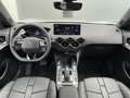 DS Automobiles DS 3 Crossback Grand Chic Beige - thumbnail 2