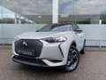 DS Automobiles DS 3 Crossback Grand Chic Beige - thumbnail 18