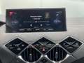 DS Automobiles DS 3 Crossback Grand Chic Beige - thumbnail 10
