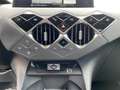 DS Automobiles DS 3 Crossback Grand Chic Beige - thumbnail 13