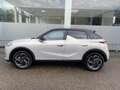 DS Automobiles DS 3 Crossback Grand Chic Beżowy - thumbnail 4