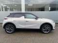 DS Automobiles DS 3 Crossback Grand Chic Beżowy - thumbnail 5