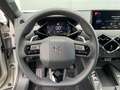 DS Automobiles DS 3 Crossback Grand Chic Beige - thumbnail 9