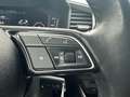 Audi A1 Sportback 30 TFSI S Line Leer Clima enz enz Grau - thumbnail 9