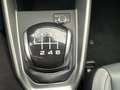 Audi A1 Sportback 30 TFSI S Line Leer Clima enz enz Grau - thumbnail 11
