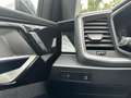 Audi A1 Sportback 30 TFSI S Line Leer Clima enz enz Grau - thumbnail 20