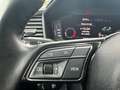 Audi A1 Sportback 30 TFSI S Line Leer Clima enz enz Grau - thumbnail 10