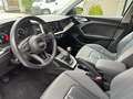 Audi A1 Sportback 30 TFSI S Line Leer Clima enz enz Grau - thumbnail 6