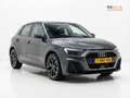 Audi A1 Sportback 30 TFSI S Line Leer Clima enz enz Grau - thumbnail 1