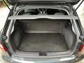 Audi A1 Sportback 30 TFSI S Line Leer Clima enz enz Grau - thumbnail 19