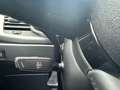 Audi A1 Sportback 30 TFSI S Line Leer Clima enz enz Grau - thumbnail 17