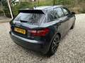 Audi A1 Sportback 30 TFSI S Line Leer Clima enz enz Grau - thumbnail 4