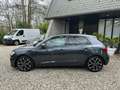Audi A1 Sportback 30 TFSI S Line Leer Clima enz enz Grau - thumbnail 5