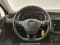 Volkswagen Tiguan 1.5 TSI ADVANCED DSG 150CV Argent - thumbnail 6