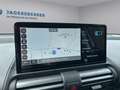 Hyundai Inster Comfort Line 42kWh Weiß - thumbnail 18