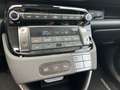 Hyundai Inster Comfort Line 42kWh Weiß - thumbnail 22