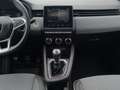 Renault Clio Clio 1.0 tce Techno 90cv Noir - thumbnail 13