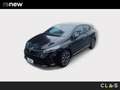 Renault Clio Clio 1.0 tce Techno 90cv Noir - thumbnail 1