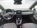 Renault Clio Clio 1.0 tce Techno 90cv Noir - thumbnail 10