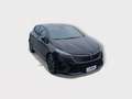 Renault Clio Clio 1.0 tce Techno 90cv Noir - thumbnail 7