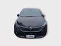 Renault Clio Clio 1.0 tce Techno 90cv Noir - thumbnail 8