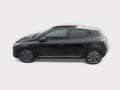 Renault Clio Clio 1.0 tce Techno 90cv Noir - thumbnail 2