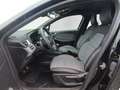 Renault Clio Clio 1.0 tce Techno 90cv Noir - thumbnail 9