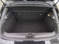 Renault Clio Clio 1.0 tce Techno 90cv Noir - thumbnail 15