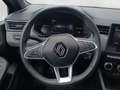 Renault Clio Clio 1.0 tce Techno 90cv Noir - thumbnail 11