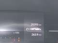 Renault Clio Clio 1.0 tce Techno 90cv Noir - thumbnail 12