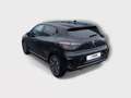 Renault Clio Clio 1.0 tce Techno 90cv Noir - thumbnail 3
