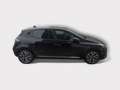 Renault Clio Clio 1.0 tce Techno 90cv Noir - thumbnail 6