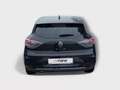 Renault Clio Clio 1.0 tce Techno 90cv Noir - thumbnail 4