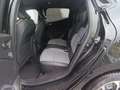 Renault Clio Clio 1.0 tce Techno 90cv Noir - thumbnail 14