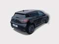 Renault Clio Clio 1.0 tce Techno 90cv Noir - thumbnail 5