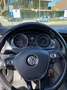 Volkswagen Golf 5p 1.6 tdi Business 115cv dsg Zilver - thumbnail 13