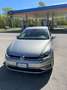 Volkswagen Golf 5p 1.6 tdi Business 115cv dsg Zilver - thumbnail 1