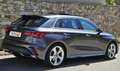 Audi A3 35 TDI S-tronic*3 x S-line*PANO*NP: € 55.000* Grau - thumbnail 8