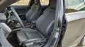 Audi A3 35 TDI S-tronic*3 x S-line*PANO*NP: € 55.000* Grau - thumbnail 20