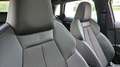 Audi A3 35 TDI S-tronic*3 x S-line*PANO*NP: € 55.000* Grau - thumbnail 16