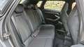 Audi A3 35 TDI S-tronic*3 x S-line*PANO*NP: € 55.000* Grau - thumbnail 19