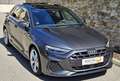 Audi A3 35 TDI S-tronic*3 x S-line*PANO*NP: € 55.000* Grau - thumbnail 2
