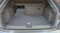 Audi A3 35 TDI S-tronic*3 x S-line*PANO*NP: € 55.000* Grau - thumbnail 35