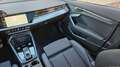 Audi A3 35 TDI S-tronic*3 x S-line*PANO*NP: € 55.000* Grau - thumbnail 28