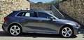 Audi A3 35 TDI S-tronic*3 x S-line*PANO*NP: € 55.000* Grau - thumbnail 1