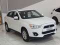 Mitsubishi ASX 1.8 Invite 2wd Wit - thumbnail 3