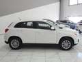 Mitsubishi ASX 1.8 Invite 2wd Wit - thumbnail 4